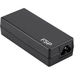FSP NB65 PRO 65W Netzteil