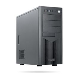 Chieftec BM-25B-OP Caja PC Negra ATX, Micro-ATX, Mini-ITX Mini Classic Series Precio: 103.99098523. SKU: B1D3YKJTZ5