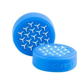 Funda para Teclado FR-TEC FT0040 Funda para Teclado FR-TEC FT0040
