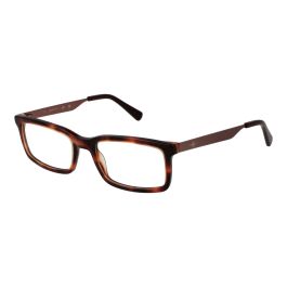 Montura de Gafas Hombre Gant GA50003 53054 Precio: 67.50000004. SKU: B14E59K7YQ