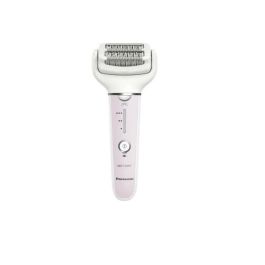 Depiladora Eléctrica Panasonic ES-EY80-P503 Precio: 125.68999993. SKU: B14EK8L7M3