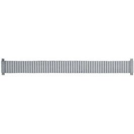Correa para Reloj Morellato A02U04170100180099 Plateado