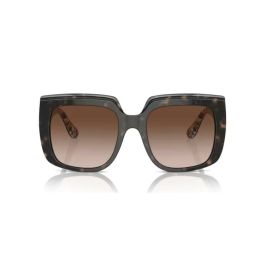 Gafas de Sol Mujer Dolce & Gabbana DG 4414