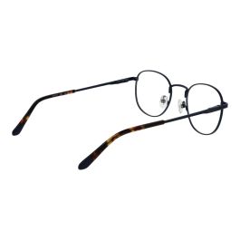 Montura de Gafas Hombre Gant GA3171 49091