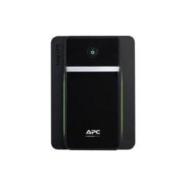 SAI Interactivo APC BVX1600LI-GR 1600 VA Precio: 199.49999993. SKU: B184MDPBBC