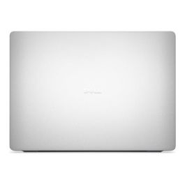 Dell Portátil PC14250 Intel Core Ultra 7 255U 16GB DDR5 512GB SSD 14" Full HD+ Windows 11 Pro