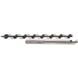 Makita Broca de Barrena 8x250mm Precio: 20.59000009. SKU: B1G77CXQ3C