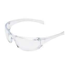 Gafas de seguridad virtua ap, lente incolora Gafas de seguridad virtua ap, lente incolora