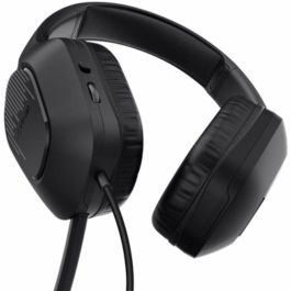 Auriculares Trust 25117