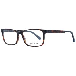 Montura de Gafas Hombre Gant GA3201 57052 Precio: 67.50000004. SKU: B16EHTANPC