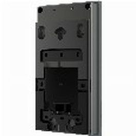 Fanvil I61 Videoportero SIP 2MP CMOS con Visión Nocturna, IP66, IK07, Lector RFID y PoE