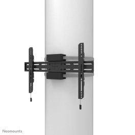 Soporte TV Neomounts WL30S-910BL16 Precio: 174.49999996. SKU: S55167952