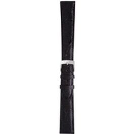 Correa para Reloj Morellato A01K0518052019CR18 18 mm Correa para Reloj Morellato A01K0518052019CR18 18 mm
