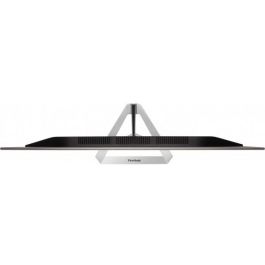 Viewsonic VX3276-4K-MHD Monitor 32 pulgadas (80cm) 16:9 UHD HDMI/DP/mDP