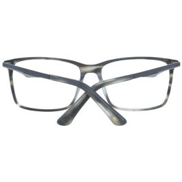 Montura de Gafas Hombre Police VPL683 544ATM