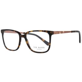 Montura de Gafas Mujer Ted Baker TB9179 50145 Precio: 75.58999954. SKU: S7236328