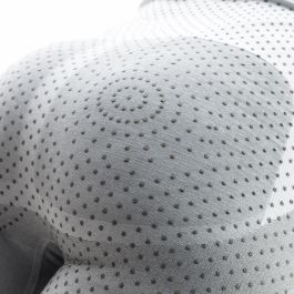 Faja Adelgazante con Turmalina ActiveSlim InnovaGoods M Faja Adelgazante con Turmalina ActiveSlim InnovaGoods M