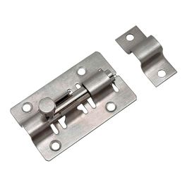 Pasador ps15, acero inoxidable, 100 mm Precio: 3.50000002. SKU: B18X698BLM