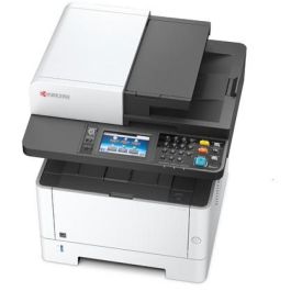KYOCERA Multifuncion Laser Monocromo ECOSYS M2735dw (tasa Weee incluida)
