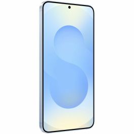 Samsung Galaxy S25+ 256GB 12GB RAM 5G Icy Blue
