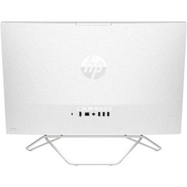 HP 24-cb1009ng All-in-One PC 23.8" (60.5 cm)