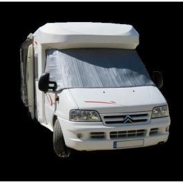 Optima NAR720599 Persiana Exterior Aislante, Aislamiento Multicapa 7mm, Protección Frío, Heladas, Calor y UV Precio: 80.50000046. SKU: B1FCBDBRL7