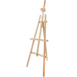 Talens Caballete Isabelle Art Creation FSC Precio: 38.69000047. SKU: B1484MZFJZ