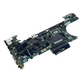 Lenovo Motherboard for AMD PRO A12-8830B processor, 2MB cache, up to 3.4GHz clock speed, TPM support, docking compatible. Precio: 74.95000029. SKU: B1AMLHPY67