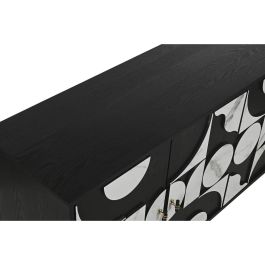 Buffet Neoclasico DKD Home Decor 40 x 80 x 160 cm Buffet Neoclasico DKD Home Decor 40 x 80 x 160 cm