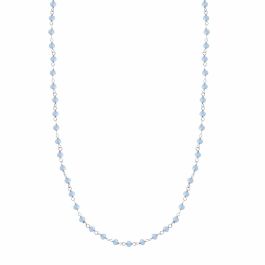 Collar Mujer Lotus LP3764-1/1 Azul Precio: 56.50000015. SKU: B1CEWCTK3P