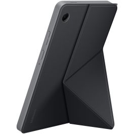 Samsung EF-BX130 Funda Libro para Galaxy Tab A11 Negro