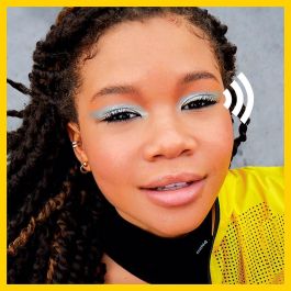 Maybelline Colossal Curl Bounce Mascara #Very Black 1 u