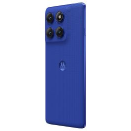 Motorola Edge 60 Pro 512 GB 12 GB Dazzling Blue