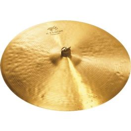 Ride 22" K Constantinople Bounce Precio: 674.59000037. SKU: B1BGZ2RSQ6