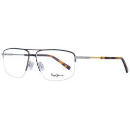 Montura de Gafas Hombre Pepe Jeans PJ1327 57C1 Precio: 58.88999941. SKU: S7236522