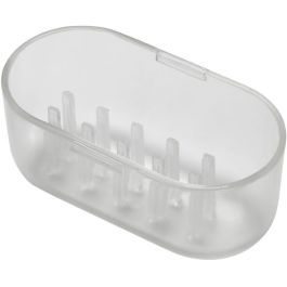 KitchenAid Röhrennudelvorsatz para Kitchen Machine - Accesorio para Pasta