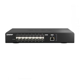 Switch Qnap QSW-M5216-1T Switch Qnap QSW-M5216-1T Precio: 1561.69000053. SKU: S55134775