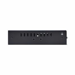 Interfaz de audio Startech IH2006-KVM-RX