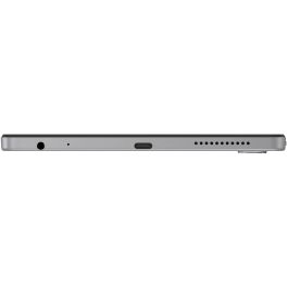 Lenovo TAB M9 TB310FU MediaTek Helio G80 - Tablet 32GB Wi-Fi Arctic Grey