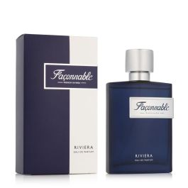 Dyal Façonabble eau de parfum 90 ml vaporizador Dyal Façonabble eau de parfum 90 ml vaporizador