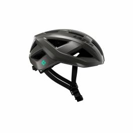 Casco de Ciclismo para Adultos Lazer Coyote KC Negro Gris oscuro Precio: 88.50000016. SKU: B1FRB9BL7F