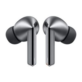 Auriculares Samsung SM-R630NZAAEUE Auriculares Samsung SM-R630NZAAEUE