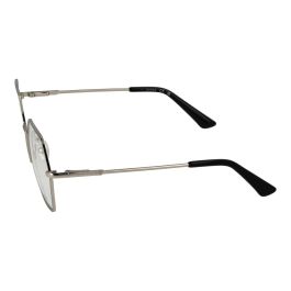 Montura de Gafas Mujer Guess GU2934 54005