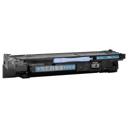 HP Tambor de imágenes LaserJet 828A Cian para impresión láser Precio: 327.49999997. SKU: S8409819