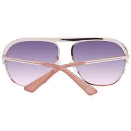 Gafas de Sol Hombre Guess GU5226 5929Z Gafas de Sol Hombre Guess GU5226 5929Z