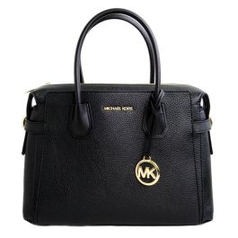 Bolso de Mano Michael Kors Mercer Bolso de Mano Michael Kors Mercer
