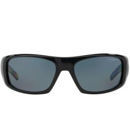 Arnette Gafas De Sol Hot Shot An4182 Arnette Gafas De Sol Hot Shot An4182