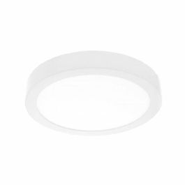 Downlight Iglux SUP-102307-FB V2 7 W 570 Lm (6000 K) Precio: 6.50000021. SKU: B17GXNPSRM