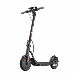 Navee V40I Pro Patinete eléctrico AUC1738371996474 Negro