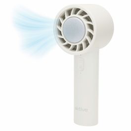 Ventilador Aktive (12 Unidades)